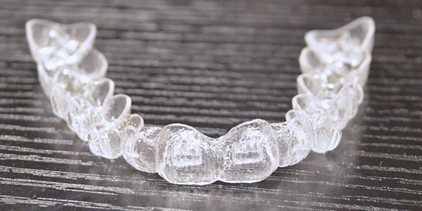 invisalign cost much braces does