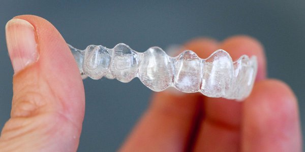 invisalign san antonio