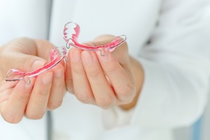 orthodontist san antonio